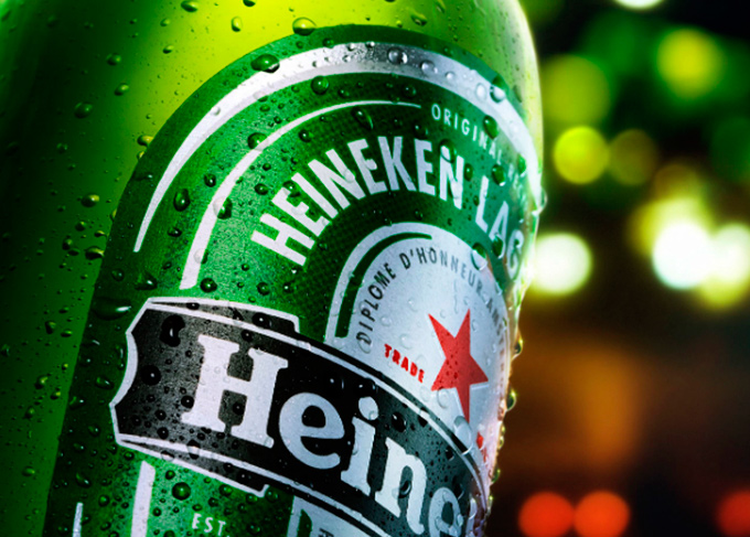 Cervejaria abre vagas de estágio em Salvador até janeiro