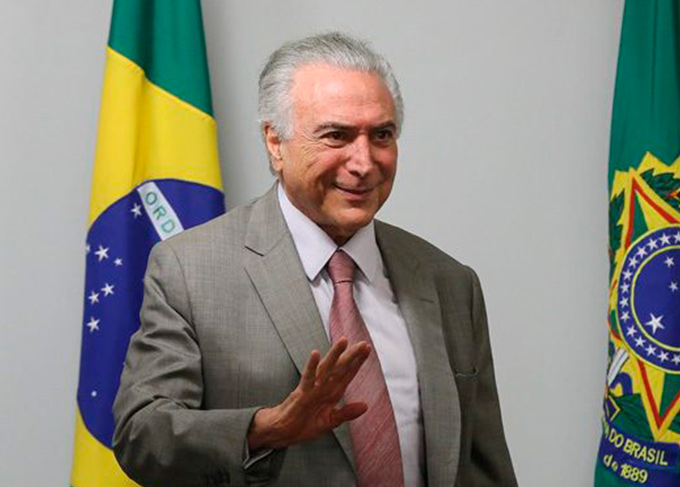 Governo publica decreto que regulamenta a Lei das Estatais