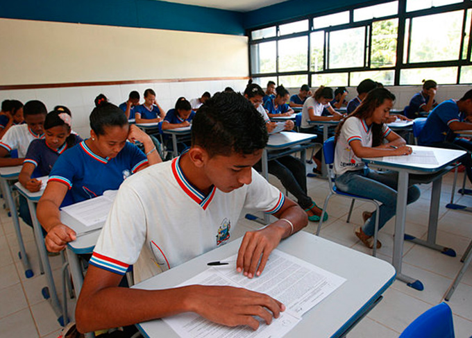 Pojuca receberá Escola de Educação em Tempo Integral
