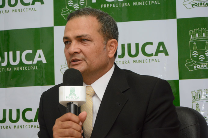 Duda Leite anuncia nomes de diretores do 1º escalão 
