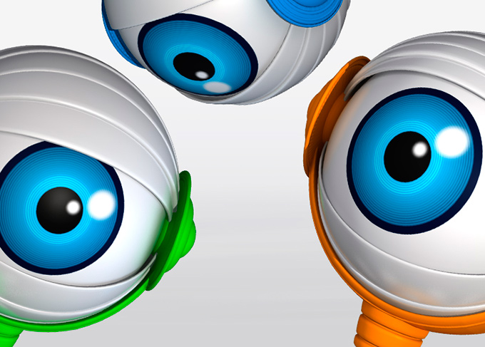 Suposta lista do BBB 17 tem dois baianos; confira 