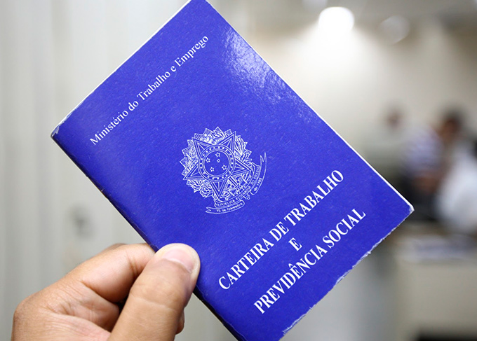 Começa este mês o prazo para empresas entregarem a Rais 2016