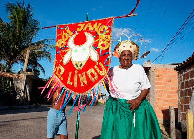Festa do Boi janeiro acontece nesta sexta em Pojuca