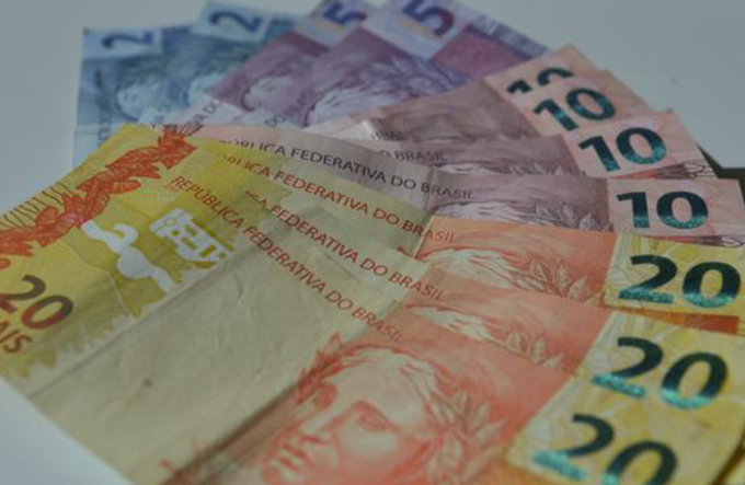 Receita libera hoje consulta a lote residual do Imposto de Renda