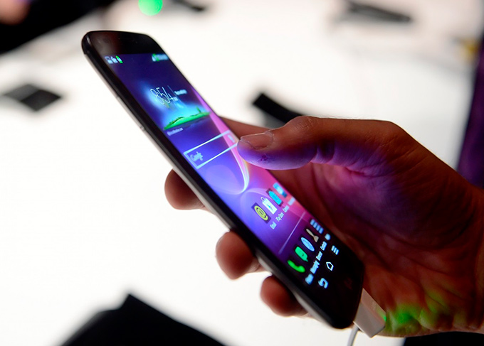 Contas de telefone ficam mais caras a partir deste mês 