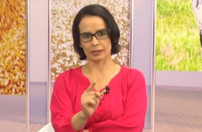 Jornalista da Record ataca índios na TV: 'Tem que morrer de malária'