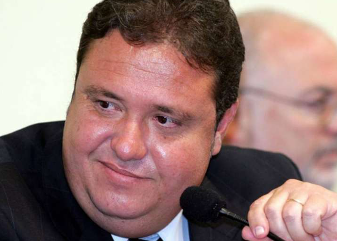 STJ nega liberdade a ex-tesoureiro do PP condenado na Lava Jato
