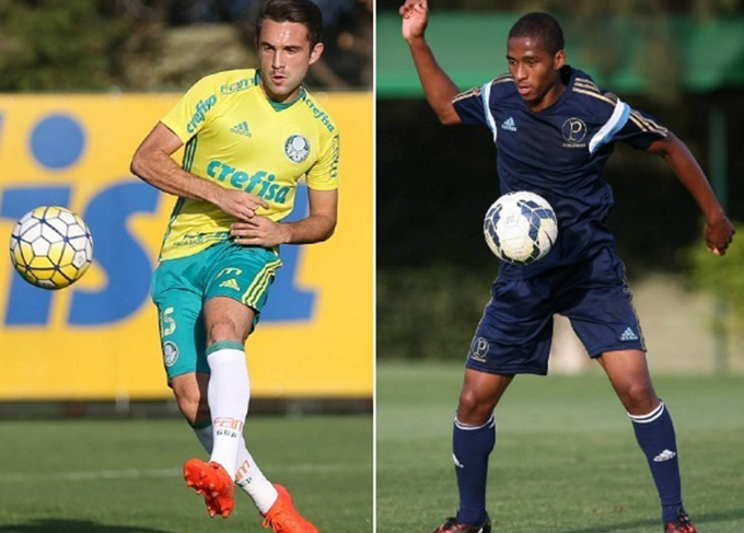 Bahia planeja contratar mais dois reforços até março