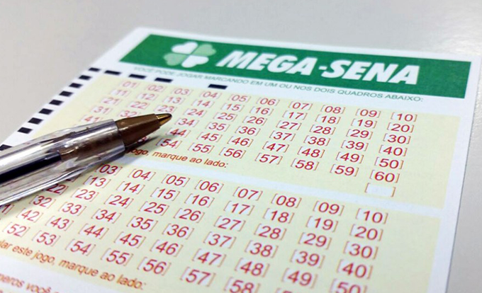 Mega-Sena pode pagar R$ 11 milhões neste sábado