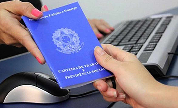 Valor das parcelas do seguro-desemprego tem reajuste