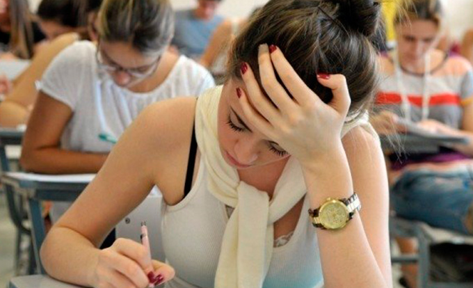 Novas vagas para o Fies estão previstas para fevereiro