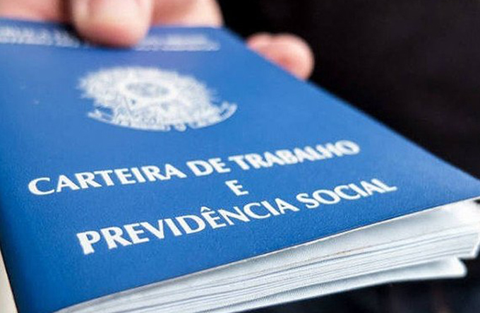 Seguro-desemprego passa a ser liberado com reajuste