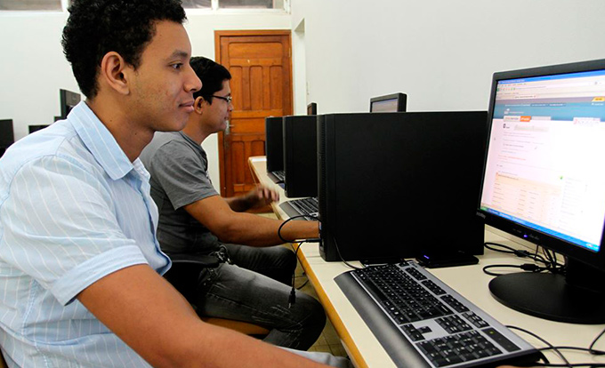 Confira as datas do Sisu, ProUni e Fies, processos seletivos que usam o Enem