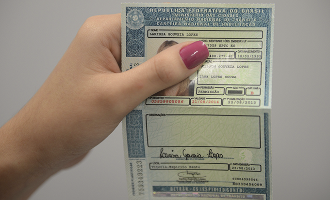 Contribuintes tem até o dia 7 para pagar IPVA 2017 