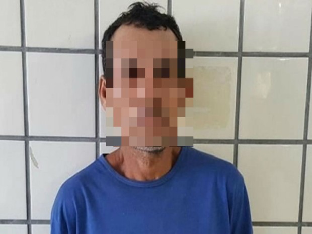 Homem é morto por vizinho após briga por maço de cigarro