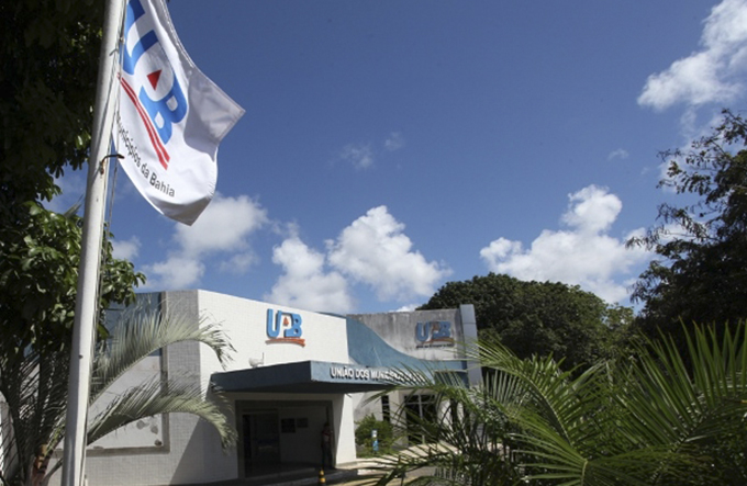 Prefeitos baianos elegem hoje o novo presidente da UPB 