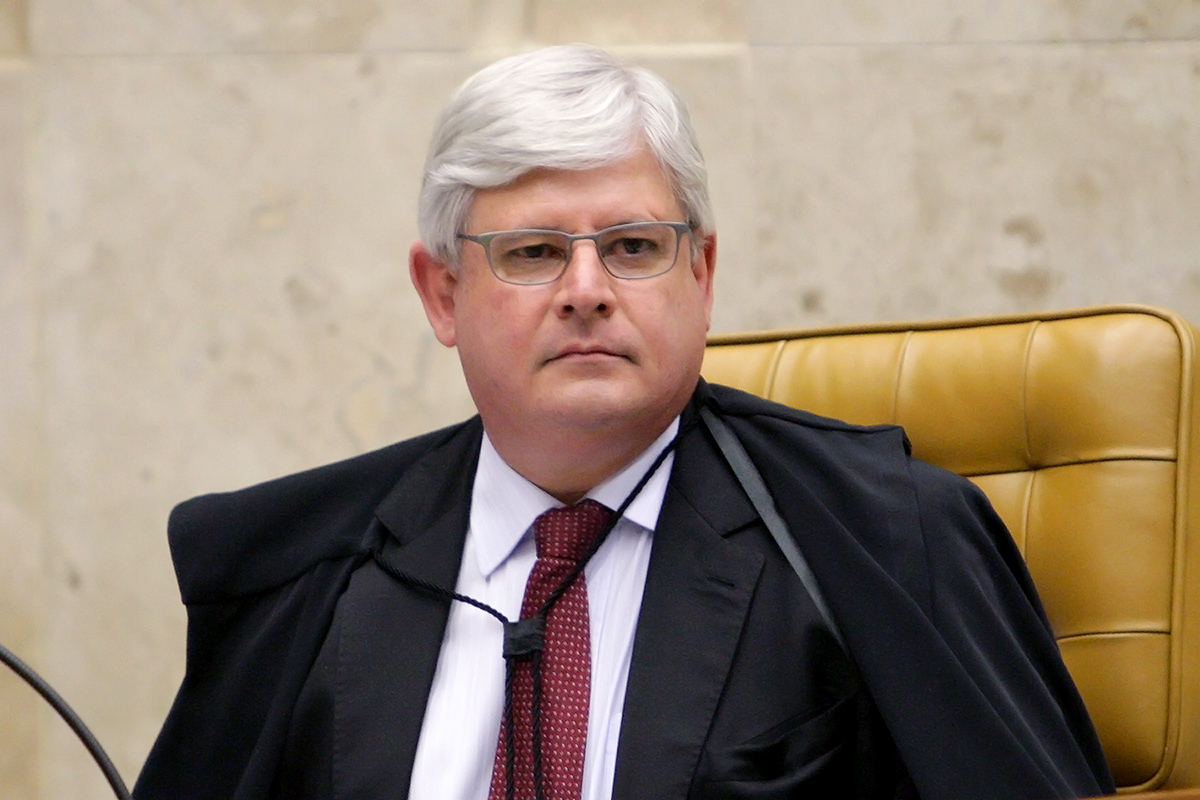 Operação no Senado contra obstrução da Lava Jato é legítima