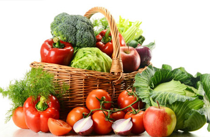 Prefeitura divulga editais para aquisição de Gêneros Alimentícios