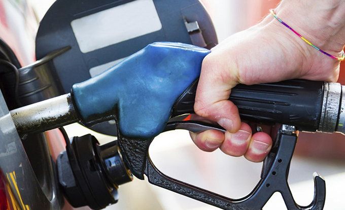 Petrobras reduz preços do diesel e gasolina nas refinarias