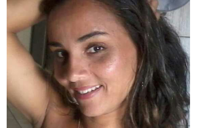 Mulher é morta dentro de bar em Catu