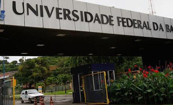 Ufba abre inscrições para curso gratuito de cinema