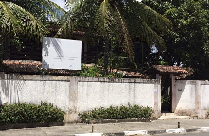 Jovem Aprendiz recebe inscrições até quinta (2)