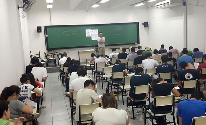 Prouni oferece vagas na Bahia e inscrições vão até sexta; vejas 