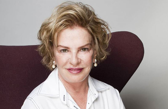 Confirmada morte cerebral de Marisa Letícia Lula da Silva