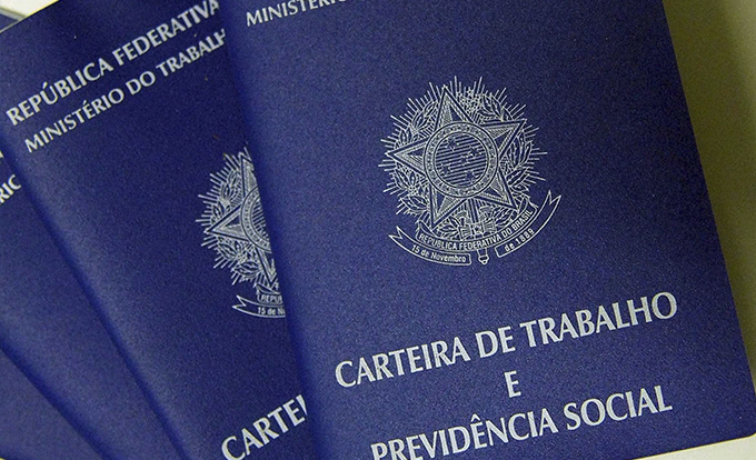 Tire suas dúvidas sobre o saque do FGTS inativo em 2017