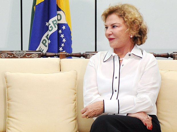 Corpo de Marisa será velado no Sindicato dos Metalúrgicos 