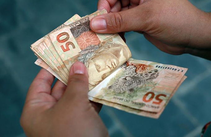 Tire suas dúvidas sobre o saque do FGTS Inativo em 2017