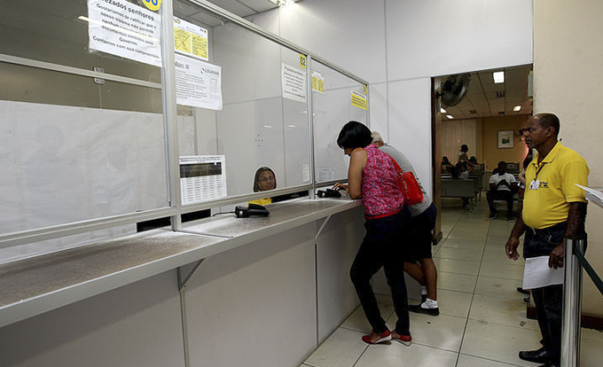 IPVA com 10% de desconto deve ser pago até terça (07)