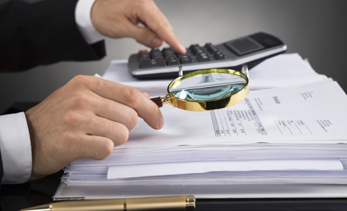 Mais de 4,8 mil baianos integram lote residual do IR