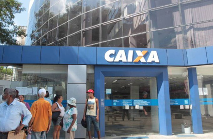 Governo criará site para orientar interessado em sacar saldo do FGTS