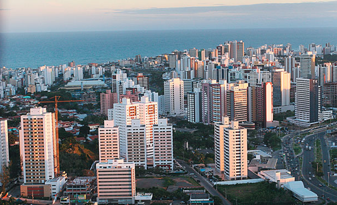 FGTS poderá quitar até 12 prestações atrasadas de imóvel