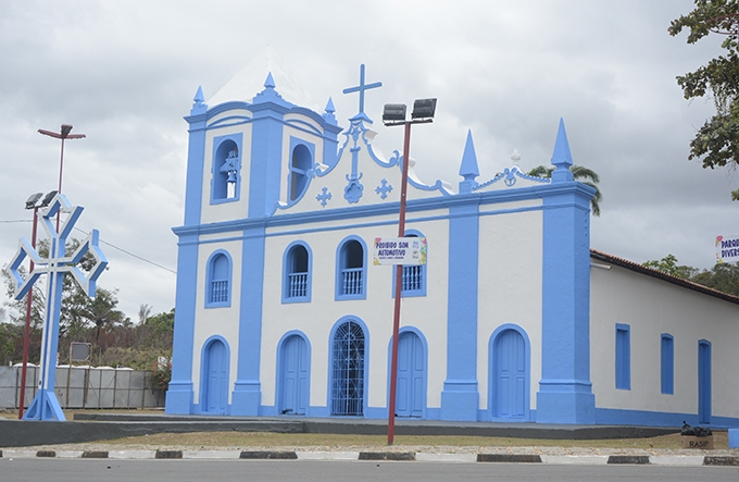 Confira a previsão do tempo para a Festa do Bonfim