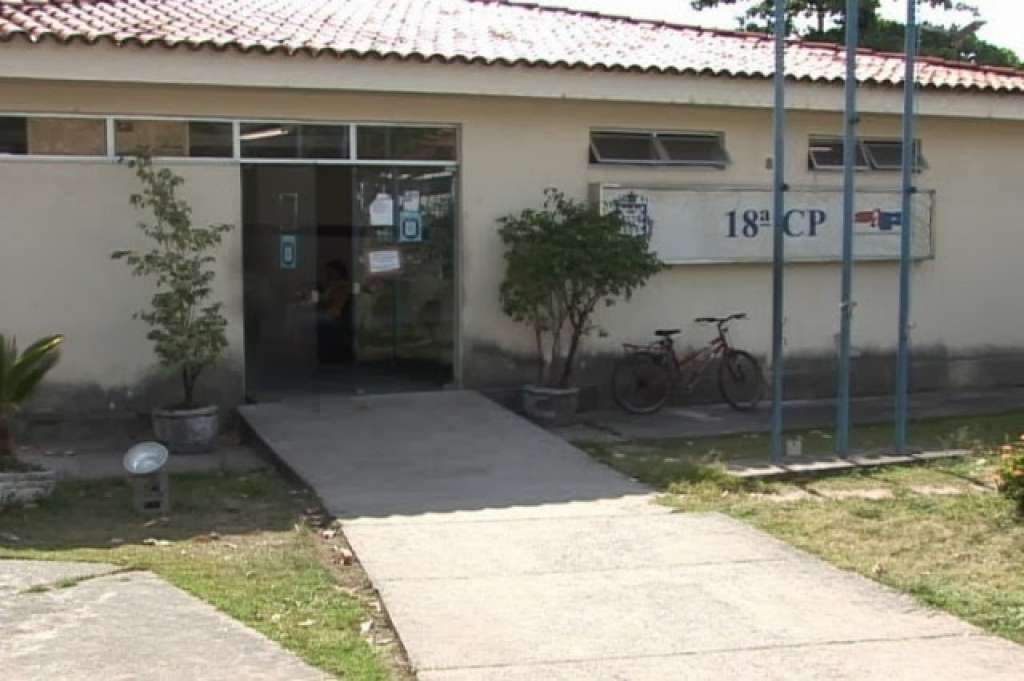 Homem é morto durante tentativa de assalto em Camaçari