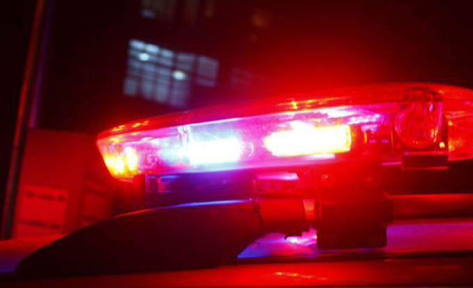 Homem é morto durante tentativa de assalto