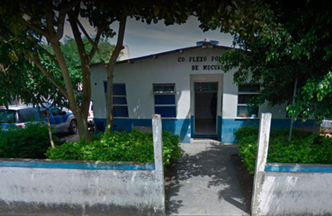 Jovem é morto após divulgar vídeo de homem fazendo sexo com égua