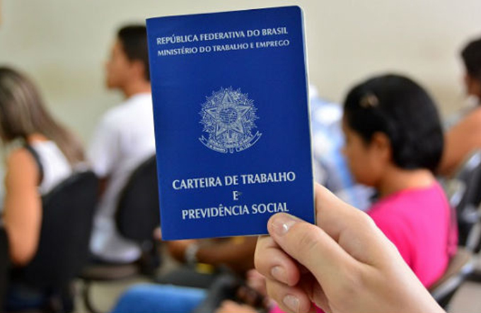 Costa do Sauipe abre vagas para portadores de deficiência