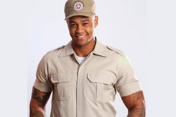 PM lança campanha de Carnaval com Léo Santana; assista ao vídeo 