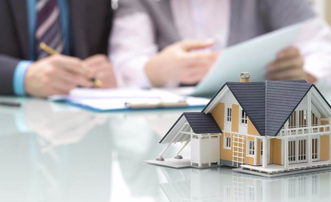 Começa a valer hoje novo limite para compra de imóveis 