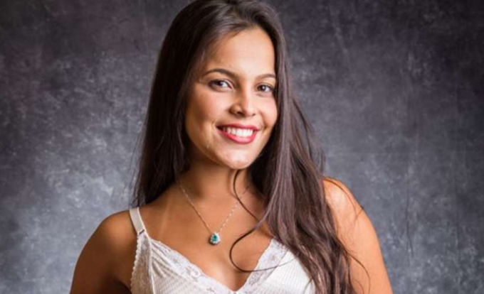 Fãs de Henrique e Juliano fazem campanha para tirar Emilly 