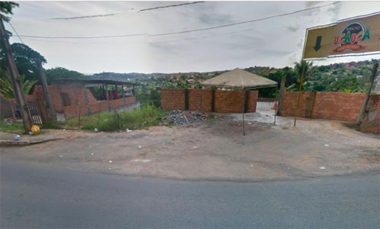 Homem é morto e quatro são baleados dentro de casa de show
