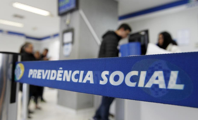 Reforma da Previdência é necessária, dizem especialistas