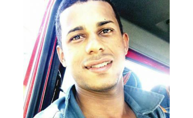 Jovem sofre acidente de trabalho e morre em Camaçari