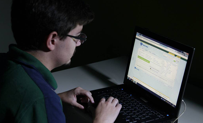 Receita pedirá e-mail e número de celular na declaração de IR