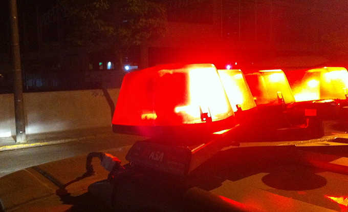 Homem é preso por estuprar e matar enteada de 3 anos