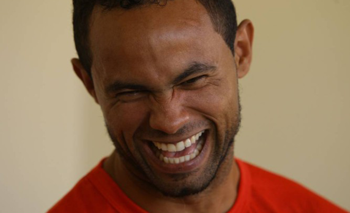 Liminar do STF autoriza a liberdade do ex-goleiro Bruno 
