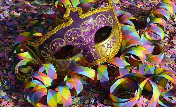 6 dicas para economizar no carnaval